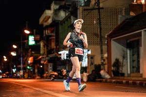 BIB: 
                            <button type="button" onclick="openModal(27897376)" class="btn btn-primary btn-sm float-right btn-popup" data-toggle="modal" data-target=".modal-high-quality">
                        <i class="fas fa-shopping-cart"></i> Add to Cart
                    </button>
                                            <button type="button" onclick="isThisMe(27897376, true)" class="btn btn-success btn-sm float-right btn-popup btn-isme hidden" data-toggle="tooltip" data-placement="bottom" title="นี่คือรูปของคุณใช่ไหม คลิกที่นี่เพื่อเอาเข้าอัลบั้ม">
                        <i class="fas fa-plus"></i> Add to album
                    </button>
                    <button type="button" onclick="isThisMe(27897376, false)" class="btn btn-warning btn-sm float-right btn-popup btn-isnotme hidden">
                        <i class="fas fa-ban"></i> Remove from album
                    </button>